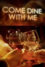 Watch Come Dine with Me Niter
